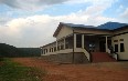 Руанда Фото