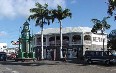 Сент-Китс и Невис Фото