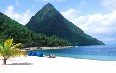 Saint Lucia Images