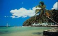 Saint Lucia Images