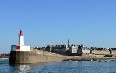 Saint-Malo Images