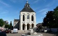 Saint-Benoit-sur-Loire Images
