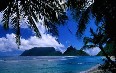 Samoa Images