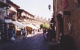 San Marino, shopping Images