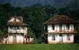 Sao Tome and Principe Images