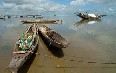Сенегал Фото