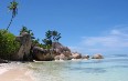 Seychelles, resort صور