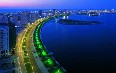 Sharjah Images