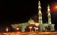 Sharjah 写真
