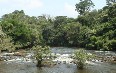 Sierra Leone, nature 写真