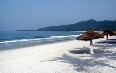 Sierra Leone, resort 写真