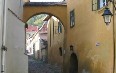 Sighisoara Images