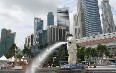 シンガポール 写真