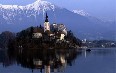Slovenia Images