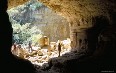 索夫奧馬爾岩洞 图片