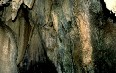 Пещеры Соф-Омар Фото