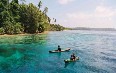 Solomon Islands Images