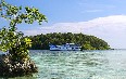 Solomon Islands Images