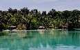 Solomon Islands Images