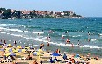 Sozopol 写真