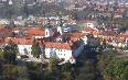 Strahov Monastery صور