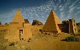 Судан Фото
