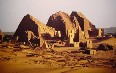 Sudan Images