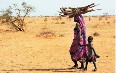 السودان صور