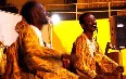 Sudan, Folk Dances Images