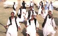 Sudan, Folk Dances Images