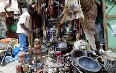 Sudan, souvenirs Images