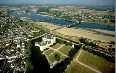 Sully-sur-Loire Castle 图片