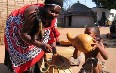 Swaziland Images