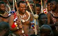 Swaziland Images