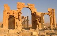 Syria Images