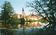 Telc Images