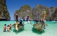 Thailand Images