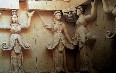 Thracian Tomb صور