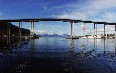 Tromso Images