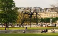Tuileries Garden Images