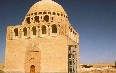 Turkmenistan Images