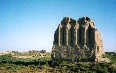 Turkmenistan Images