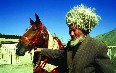Туркменистан Фото