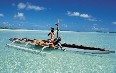 Tuvalu Images