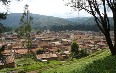 ウガンダ 写真