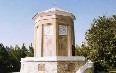 Ulugh Beg Observatory 图片