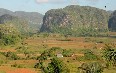 Vinales 写真