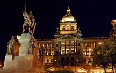 Wenceslas Square Images