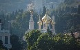 Yalta Images