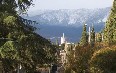 Yalta Images